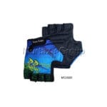 Sports Gloves Mg2320d019 Weightlifting Gloves Murtazagroup 1