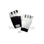 Sports Gloves Mg2320d019 Weightlifting Gloves Murtazagroup 10