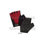 Sports Gloves Mg2320d019 Weightlifting Gloves Murtazagroup 12
