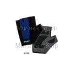 Sports Gloves Mg2320d019 Weightlifting Gloves Murtazagroup 13