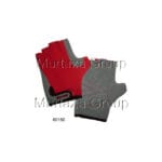 Sports Gloves Mg2320d019 Weightlifting Gloves Murtazagroup 14