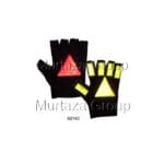 Sports Gloves Mg2320d019 Weightlifting Gloves Murtazagroup 16