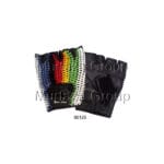 Sports Gloves Mg2320d019 Weightlifting Gloves Murtazagroup 17