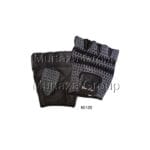 Sports Gloves Mg2320d019 Weightlifting Gloves Murtazagroup 18