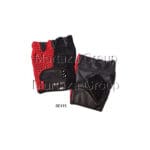 Sports Gloves Mg2320d019 Weightlifting Gloves Murtazagroup 19