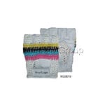 Sports Gloves Mg2320d019 Weightlifting Gloves Murtazagroup 2