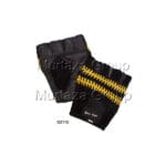 Sports Gloves Mg2320d019 Weightlifting Gloves Murtazagroup 20