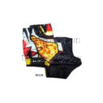 Sports Gloves Mg2320d019 Weightlifting Gloves Murtazagroup 21