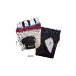 Sports Gloves Mg2320d019 Weightlifting Gloves Murtazagroup 22