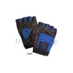 Sports Gloves Mg2320d019 Weightlifting Gloves Murtazagroup 23