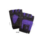 Sports Gloves Mg2320d019 Weightlifting Gloves Murtazagroup 24