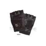 Sports Gloves Mg2320d019 Weightlifting Gloves Murtazagroup 25