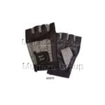 Sports Gloves Mg2320d019 Weightlifting Gloves Murtazagroup 27