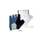 Sports Gloves Mg2320d019 Weightlifting Gloves Murtazagroup 28