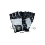 Sports Gloves Mg2320d019 Weightlifting Gloves Murtazagroup 29