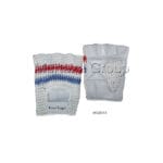 Sports Gloves Mg2320d019 Weightlifting Gloves Murtazagroup 3