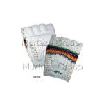 Sports Gloves Mg2320d019 Weightlifting Gloves Murtazagroup 30