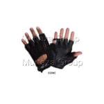 Sports Gloves Mg2320d019 Weightlifting Gloves Murtazagroup 31