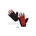 Sports Gloves Mg2320d019 Weightlifting Gloves Murtazagroup 32