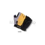 Sports Gloves Mg2320d019 Weightlifting Gloves Murtazagroup 34