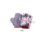 Sports Gloves Mg2320d019 Weightlifting Gloves Murtazagroup 35