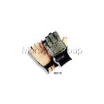 Sports Gloves Mg2320d019 Weightlifting Gloves Murtazagroup 36