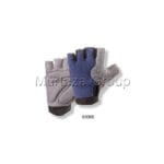 Sports Gloves Mg2320d019 Weightlifting Gloves Murtazagroup 39