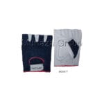 Sports Gloves Mg2320d019 Weightlifting Gloves Murtazagroup 4