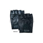 Sports Gloves Mg2320d019 Weightlifting Gloves Murtazagroup 40