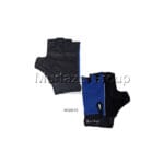Sports Gloves Mg2320d019 Weightlifting Gloves Murtazagroup 6