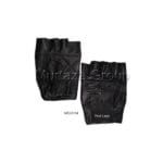 Sports Gloves Mg2320d019 Weightlifting Gloves Murtazagroup 7