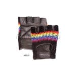 Sports Gloves Mg2320d019 Weightlifting Gloves Murtazagroup 8