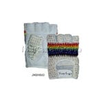 Sports Gloves Mg2320d019 Weightlifting Gloves Murtazagroup 9