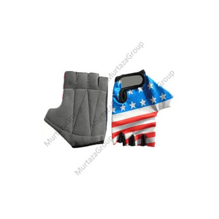 Sports Gloves Mg2320d020 Cycling Gloves Murtazagroup 1