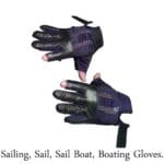 Sports Gloves Mg2320d021 Sailing Gloves Murtazagroup 1