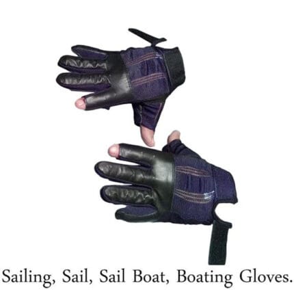 Sports Gloves Mg2320d021 Sailing Gloves Murtazagroup 1