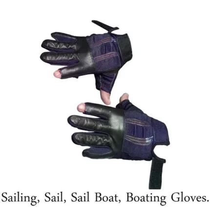 Sports Gloves Mg2320d021 Sailing Gloves Murtazagroup 1
