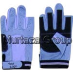 Sports Gloves Mg2320d021 Sailing Gloves Murtazagroup 10
