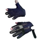 Sports Gloves Mg2320d021 Sailing Gloves Murtazagroup 11