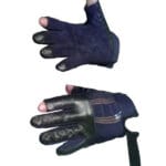 Sports Gloves Mg2320d021 Sailing Gloves Murtazagroup 12
