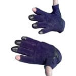 Sports Gloves Mg2320d021 Sailing Gloves Murtazagroup 13