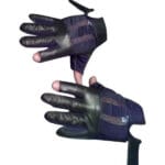 Sports Gloves Mg2320d021 Sailing Gloves Murtazagroup 14