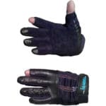 Sports Gloves Mg2320d021 Sailing Gloves Murtazagroup 15