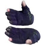 Sports Gloves Mg2320d021 Sailing Gloves Murtazagroup 16