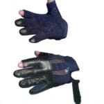 Sports Gloves Mg2320d021 Sailing Gloves Murtazagroup 17