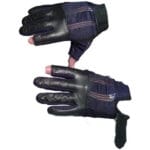 Sports Gloves Mg2320d021 Sailing Gloves Murtazagroup 2