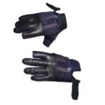 Sports Gloves Mg2320d021 Sailing Gloves Murtazagroup 3