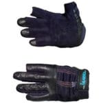 Sports Gloves Mg2320d021 Sailing Gloves Murtazagroup 4
