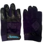 Sports Gloves Mg2320d021 Sailing Gloves Murtazagroup 5