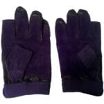 Sports Gloves Mg2320d021 Sailing Gloves Murtazagroup 6